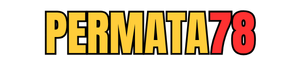 PERMATA78
