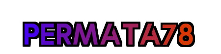 PERMATA78 Logo